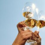 Vino, “Destination Lugana”: il Consorzio vola in Usa e in UK