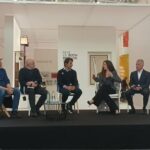 TuttoFood: dai 5mila espositori le nuove tendenze in fatto di cibo