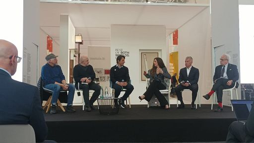TuttoFood: dai 5mila espositori le nuove tendenze in fatto di cibo