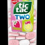 Ferrero lancia Tic Tac two: nuova linea produttiva in stabilimento ad Alba