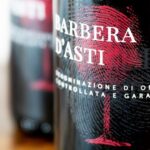 Consorzio Barbera d’Asti e Vini del Monferrato lancia “Giro di Doc”
