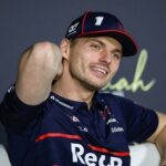 Formula1, a Miami Verstappen in pole, Vasseur: “Delusi”