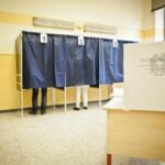 Seggi aperti in Trentino Alto Adige, a Trento e Bolzano sfida sui Sindaci