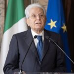 Esercito, Mattarella: la sua dedizione è un punto di forza della Repubblica
