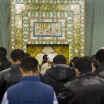 Alunni veneti in preghiera in moschea? Il Ministero affida verifiche