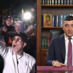 Romania al bivio dopo la vittoria di Simion, decisivo il ballottaggio del 18 maggio