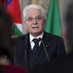 Pedofilia, Mattarella: l’era digitale espone i bambini a rischi più insidiosi