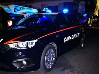 Giornata contro la pedofilia, in aumento l’adescamento online