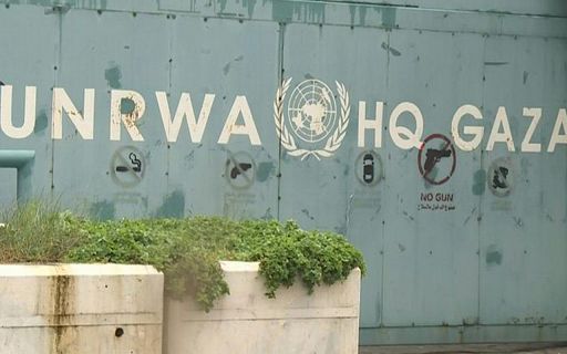 L’Onu boccia il piano israeliano per gli aiuti a Gaza