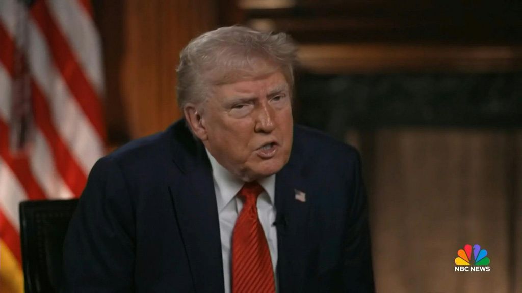 Trump ordina di riaprire il carcere di Alcatraz