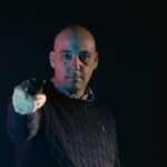 (Penso al) “Positivo”, singolo Rames contro iperconnessione e disagio