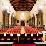 Toscana, il 10 maggio a Cortona il Festival “Amacortona”