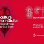 Al via la XXI edizione di Sicilia en Primeur