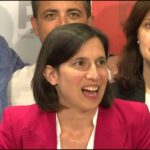 Trento, Schlein: è successo Ianaselli, Pd, centrosinistra