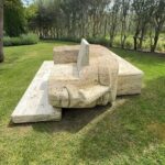 Fondazione Fur: Urs Rechsteiner torna a celebrare paesaggio toscano