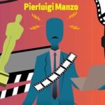 Libri, star, aneddoti e successi: esce “Professione Press Agent”
