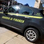 Estorsioni e usura, dall’inchiesta sugli ultras altre 7 misure cautelari