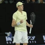 Tennis, sorteggio Internazionali: possibile derby per Sinner