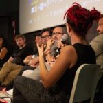 Hip Hop Cinefest torna a Roma il 9 e 10 maggio