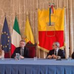 Federvini: presentato vincitore di “Un drink per uno ed uno per tutti”