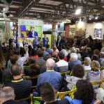 Dazi, Prandini: Aiuti governo a imprese? Porre problema a livello europeo