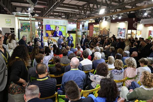 Dazi, Prandini: Aiuti governo a imprese? Porre problema a livello europeo