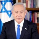 M.O., Netanyahu: nuova offensiva a Gaza sarà “intensiva”