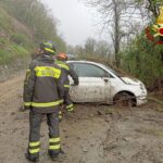 Maltempo, ancora temporali intensi, allerta gialla su 15 regioni
