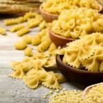 Dazi, Prandini: sostituire mercato Usa non è soluzione a difficoltà imprese