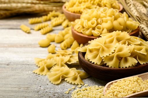Dazi, Prandini: sostituire mercato Usa non è soluzione a difficoltà imprese