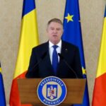 In Romania il premier Ciolacu si dimette