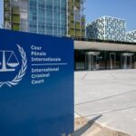Almasri, governo invia memoria difensiva alla Cpi
