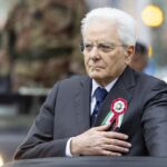 Esercito,Mattarella: oggi deve essere custode valori Costituzione