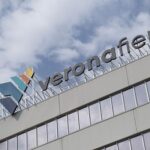 Veronafiere: nel 2024 ricavi a 125,5 mln, miglior bilancio di sempre