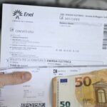 L’Antitrust: da Enel Energia ristori per 5 milioni a 40mila clienti
