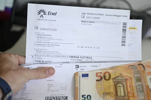 L’Antitrust: da Enel Energia ristori per 5 milioni a 40mila clienti