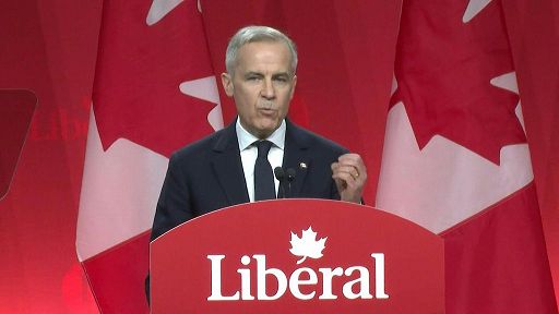 Il premier del Canada Carney vede oggi Trump sotto la minaccia dei dazi