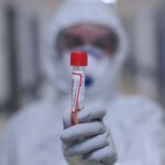 Trump vuole limitare la ricerca sui virus