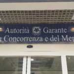 Antitrust, da Enel Energia 5 mln di ristori a 40mila clienti