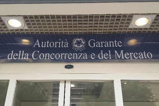 Antitrust, da Enel Energia 5 mln di ristori a 40mila clienti