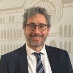 Riccardo Viani è il nuovo Ceo di Sperlari
