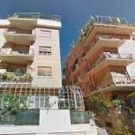 Casa, idealista: sale prezzo usato ad aprile con record a Milano