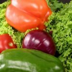 Coldiretti: in primi 4 mesi 2025 turismo enogastronomico a 9 mld