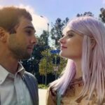 Cinema, “June and John” di Luc Besson apre il Milano Film Fest