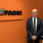 Il 9 maggio convegno Copagri su aree interne con D’Eramo e Carloni