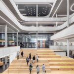 Zalando, in I trimestre Ebit +0,7% a 46,7 mln