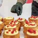 A Viterbo torna Assaggi, viaggio in 5 sensi tra gusto e storia