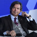 Intesa Sp: utile oltre stime a 2,6 mld, Messina: potenziale è nel gruppo