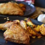 Benessere animale, Fileni aderisce a European Chicken Commitment