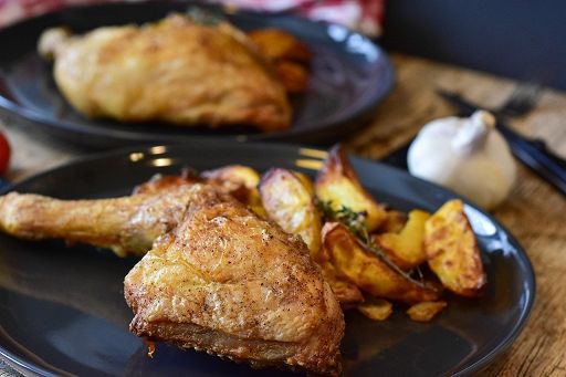 Benessere animale, Fileni aderisce a European Chicken Commitment